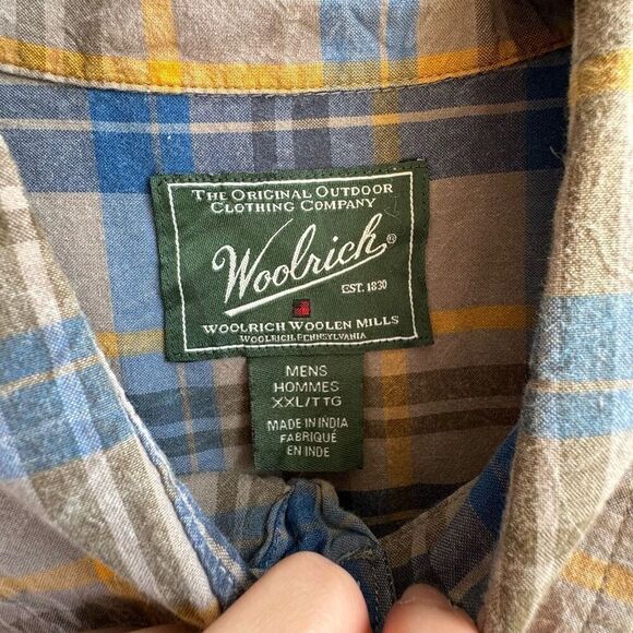 SOLD - Picture 7 of 8